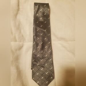 Arrow Mens Tie